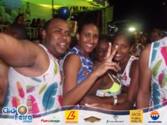 Saulo